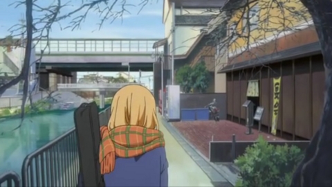 f:id:nobumichi02:20130211222735j:image:h150 f:id:nobumichi02:20130211222735j:image:h150
