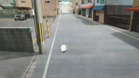 f:id:nobumichi02:20130211223427j:image:h150 f:id:nobumichi02:20130211223427j:image:h150
