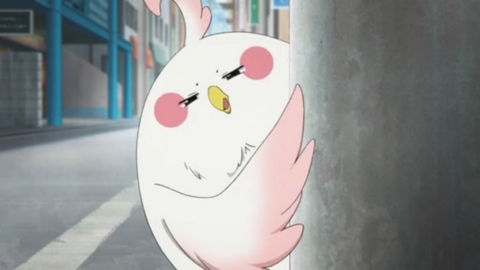 f:id:nobumichi02:20130211223429j:image:h150 f:id:nobumichi02:20130211223429j:image:h150