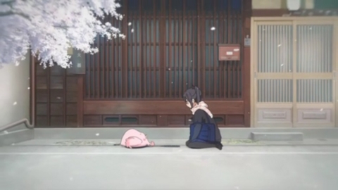 f:id:nobumichi02:20130211223431j:image:h150 f:id:nobumichi02:20130211223431j:image:h150