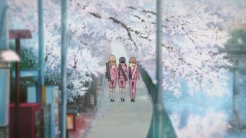 f:id:nobumichi02:20130211223436j:image:h150 f:id:nobumichi02:20130211223436j:image:h150