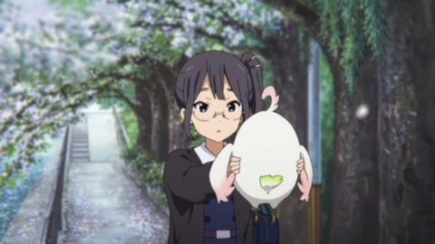f:id:nobumichi02:20130211223627j:image:h150 f:id:nobumichi02:20130211223627j:image:h150
