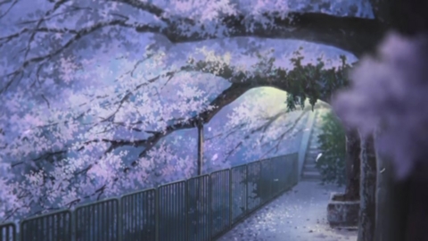 f:id:nobumichi02:20130211223630j:image:h150 f:id:nobumichi02:20130211223630j:image:h150
