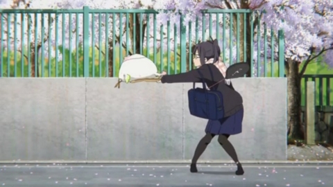 f:id:nobumichi02:20130211223631j:image:h150 f:id:nobumichi02:20130211223631j:image:h150