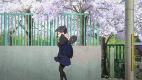 f:id:nobumichi02:20130211223632j:image:h150 f:id:nobumichi02:20130211223632j:image:h150