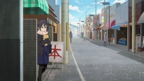 f:id:nobumichi02:20130211223634j:image:h150 f:id:nobumichi02:20130211223634j:image:h150