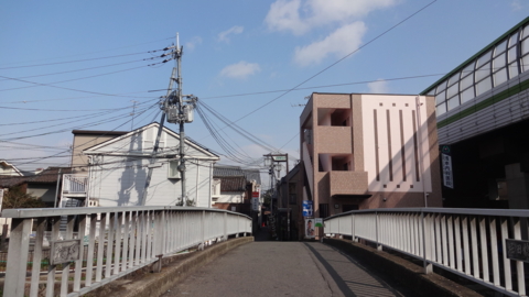 f:id:nobumichi02:20130302142648j:image:h150 f:id:nobumichi02:20130302142648j:image:h150
