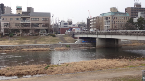 f:id:nobumichi02:20130302153130j:image:h150 f:id:nobumichi02:20130302153130j:image:h150