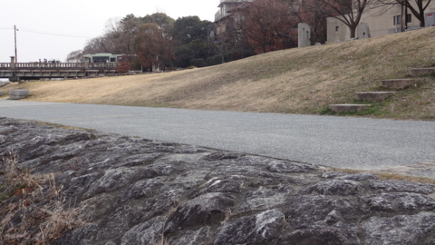 f:id:nobumichi02:20130302154556j:image:h150 f:id:nobumichi02:20130302154556j:image:h150
