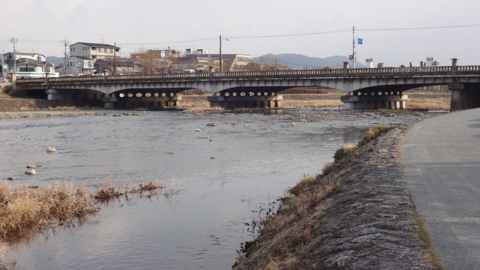 f:id:nobumichi02:20130302154616j:image:h150 f:id:nobumichi02:20130302154616j:image:h150