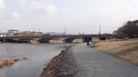 f:id:nobumichi02:20130302154754j:image:h150 f:id:nobumichi02:20130302154754j:image:h150