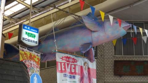 f:id:nobumichi02:20130302155429j:image:h150 f:id:nobumichi02:20130302155429j:image:h150