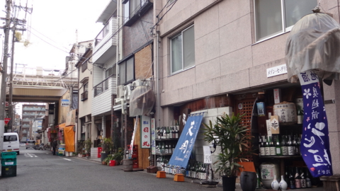 f:id:nobumichi02:20130302155815j:image:h150 f:id:nobumichi02:20130302155815j:image:h150