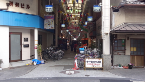 f:id:nobumichi02:20130302160010j:image:h150 f:id:nobumichi02:20130302160010j:image:h150