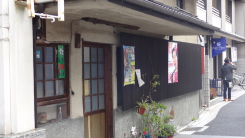 f:id:nobumichi02:20130302160113j:image:h150 f:id:nobumichi02:20130302160113j:image:h150