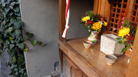 f:id:nobumichi02:20130302162906j:image:h150 f:id:nobumichi02:20130302162906j:image:h150