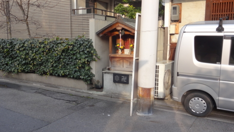 f:id:nobumichi02:20130302162940j:image:h150 f:id:nobumichi02:20130302162940j:image:h150