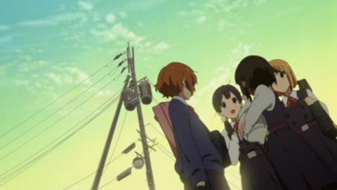 f:id:nobumichi02:20130302225708j:image:h150 f:id:nobumichi02:20130302225708j:image:h150
