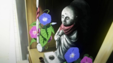 f:id:nobumichi02:20130302231347j:image:h150 f:id:nobumichi02:20130302231347j:image:h150