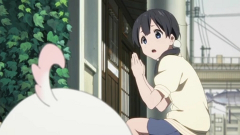 f:id:nobumichi02:20130302231348j:image:h150 f:id:nobumichi02:20130302231348j:image:h150
