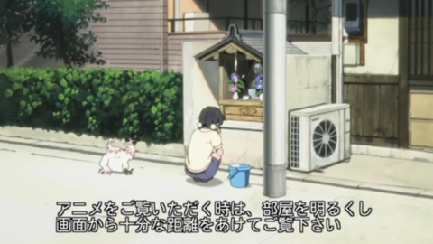 f:id:nobumichi02:20130302231349j:image:h150 f:id:nobumichi02:20130302231349j:image:h150