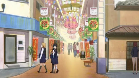 f:id:nobumichi02:20130302231350j:image:h150 f:id:nobumichi02:20130302231350j:image:h150