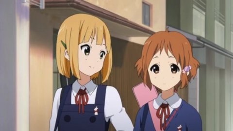 f:id:nobumichi02:20130302231351j:image:h150 f:id:nobumichi02:20130302231351j:image:h150