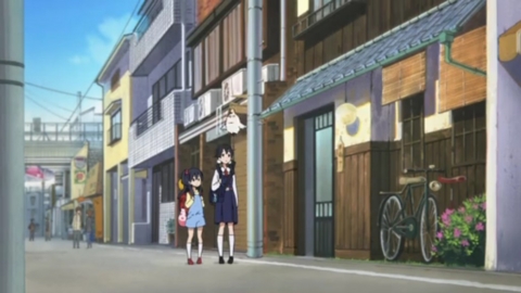 f:id:nobumichi02:20130302231355j:image:h150 f:id:nobumichi02:20130302231355j:image:h150