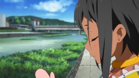 f:id:nobumichi02:20130303061001j:image:h150 f:id:nobumichi02:20130303061001j:image:h150