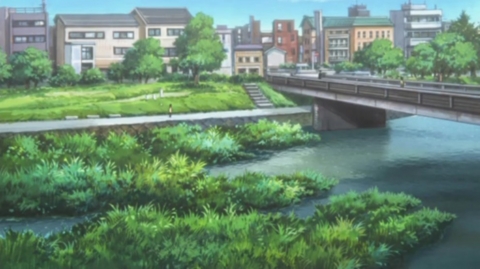 f:id:nobumichi02:20130303061003j:image:h150 f:id:nobumichi02:20130303061003j:image:h150