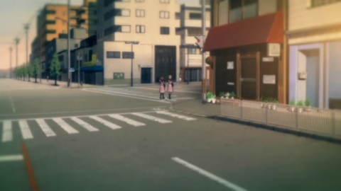 f:id:nobumichi02:20130303061004j:image:h150 f:id:nobumichi02:20130303061004j:image:h150