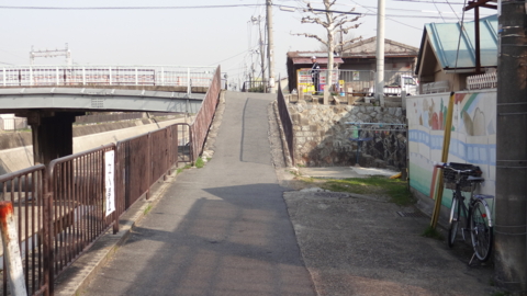f:id:nobumichi02:20130309090901j:image:h150 f:id:nobumichi02:20130309090901j:image:h150