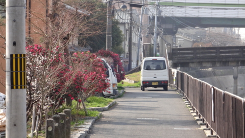 f:id:nobumichi02:20130309091041j:image:h150 f:id:nobumichi02:20130309091041j:image:h150
