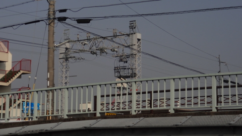 f:id:nobumichi02:20130309091416j:image:h150 f:id:nobumichi02:20130309091416j:image:h150