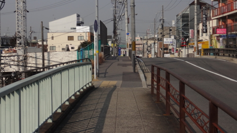 f:id:nobumichi02:20130309091514j:image:h150 f:id:nobumichi02:20130309091514j:image:h150