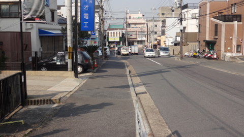 f:id:nobumichi02:20130309091853j:image:h150 f:id:nobumichi02:20130309091853j:image:h150