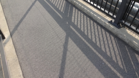f:id:nobumichi02:20130309092133j:image:h150 f:id:nobumichi02:20130309092133j:image:h150