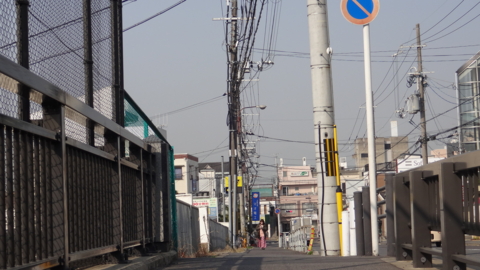 f:id:nobumichi02:20130309092233j:image:h150 f:id:nobumichi02:20130309092233j:image:h150
