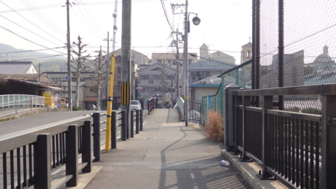 f:id:nobumichi02:20130309092558j:image:h150 f:id:nobumichi02:20130309092558j:image:h150