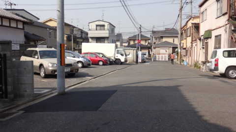 f:id:nobumichi02:20130309093122j:image:h150 f:id:nobumichi02:20130309093122j:image:h150