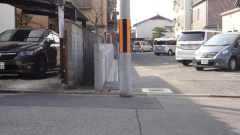 f:id:nobumichi02:20130309093711j:image:h150 f:id:nobumichi02:20130309093711j:image:h150