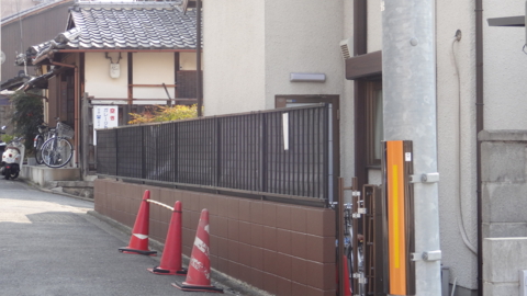 f:id:nobumichi02:20130309093832j:image:h150 f:id:nobumichi02:20130309093832j:image:h150