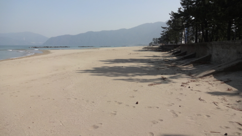 f:id:nobumichi02:20130309124244j:image:h150 f:id:nobumichi02:20130309124244j:image:h150