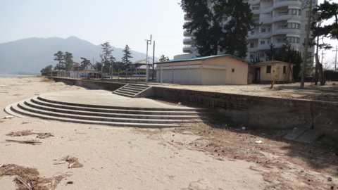 f:id:nobumichi02:20130309125700j:image:h150 f:id:nobumichi02:20130309125700j:image:h150
