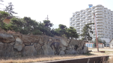 f:id:nobumichi02:20130309130327j:image:h150 f:id:nobumichi02:20130309130327j:image:h150