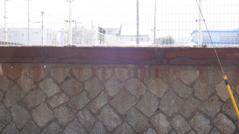 f:id:nobumichi02:20130309131141j:image:h150 f:id:nobumichi02:20130309131141j:image:h150