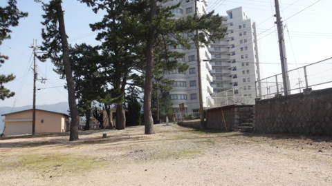 f:id:nobumichi02:20130309131354j:image:h150 f:id:nobumichi02:20130309131354j:image:h150