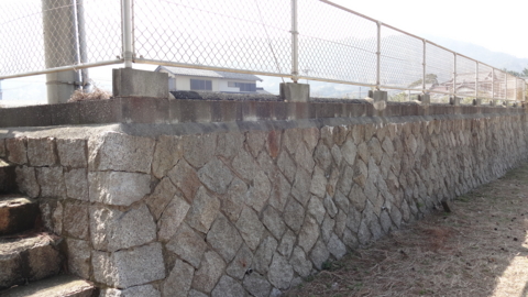 f:id:nobumichi02:20130309131502j:image:h150 f:id:nobumichi02:20130309131502j:image:h150