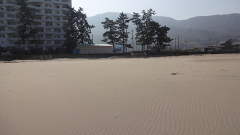 f:id:nobumichi02:20130309131954j:image:h150 f:id:nobumichi02:20130309131954j:image:h150