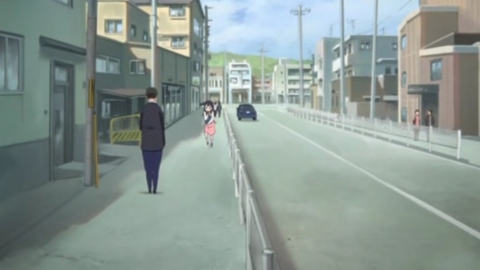f:id:nobumichi02:20130310081554j:image:h150 f:id:nobumichi02:20130310081554j:image:h150